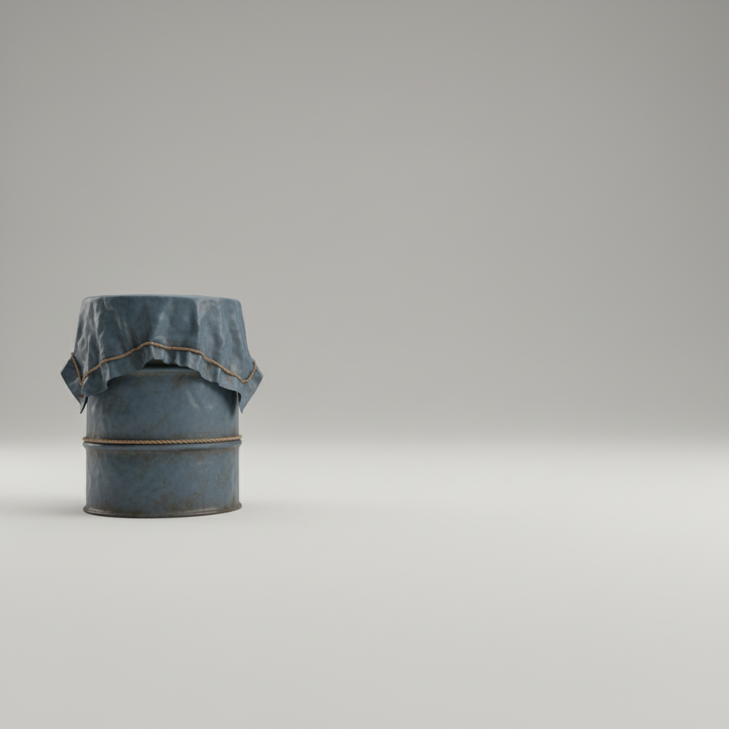 Source 2