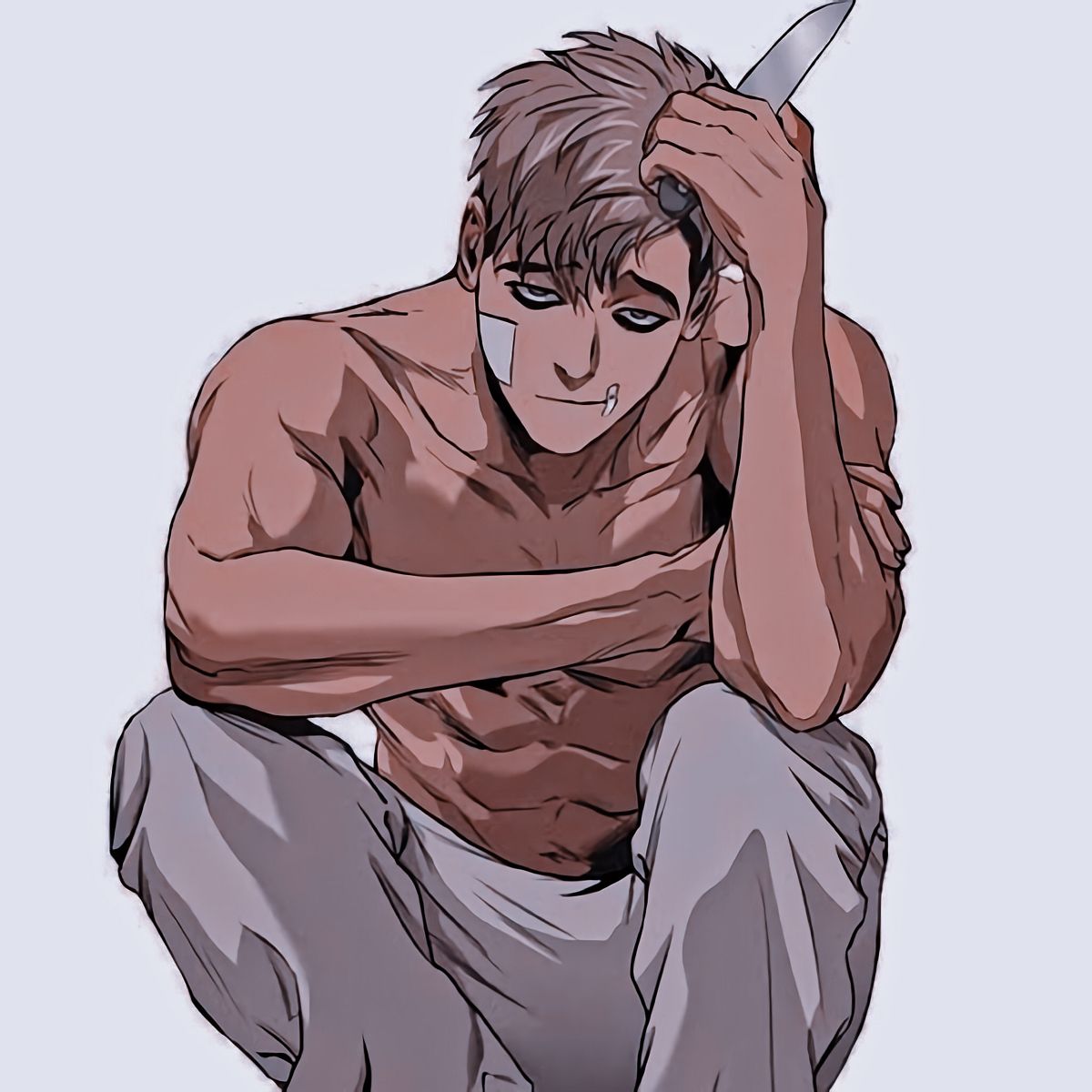 Source 2