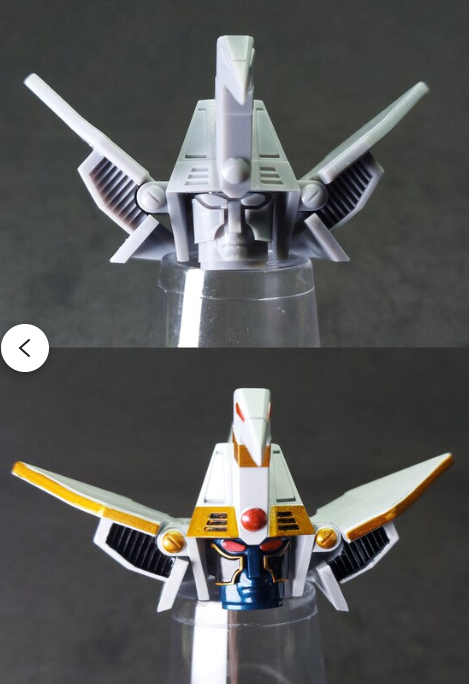 Source 2