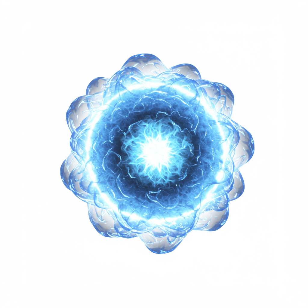 Source 1