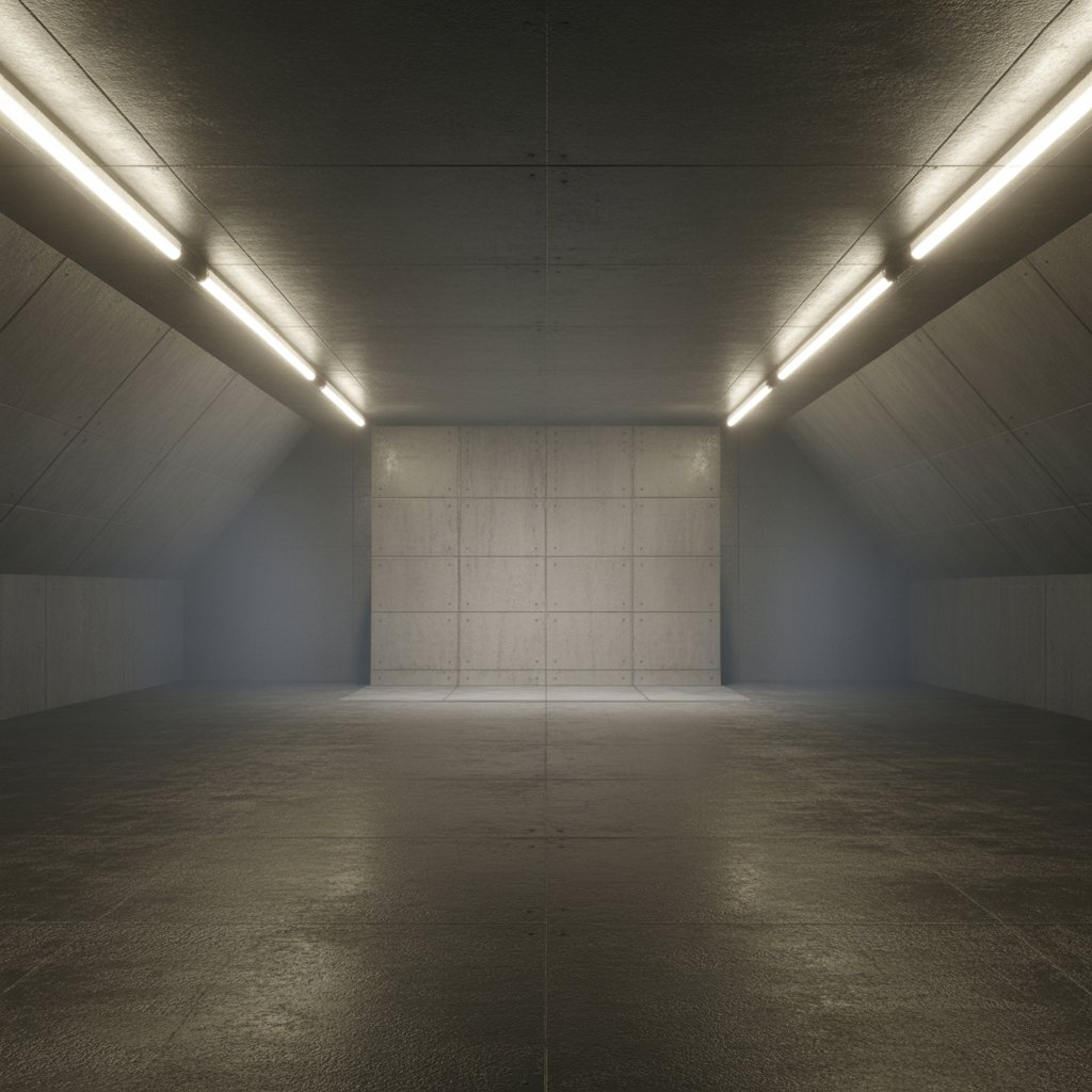 Source 1