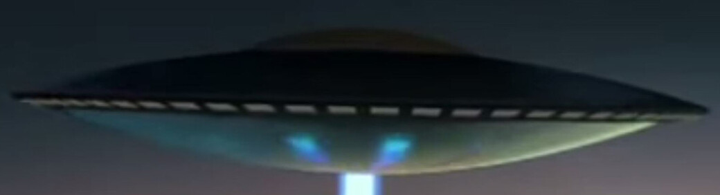 Source 2