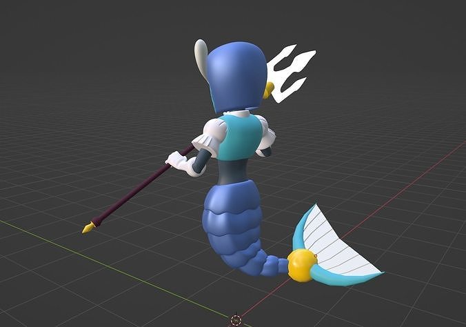 Source 4