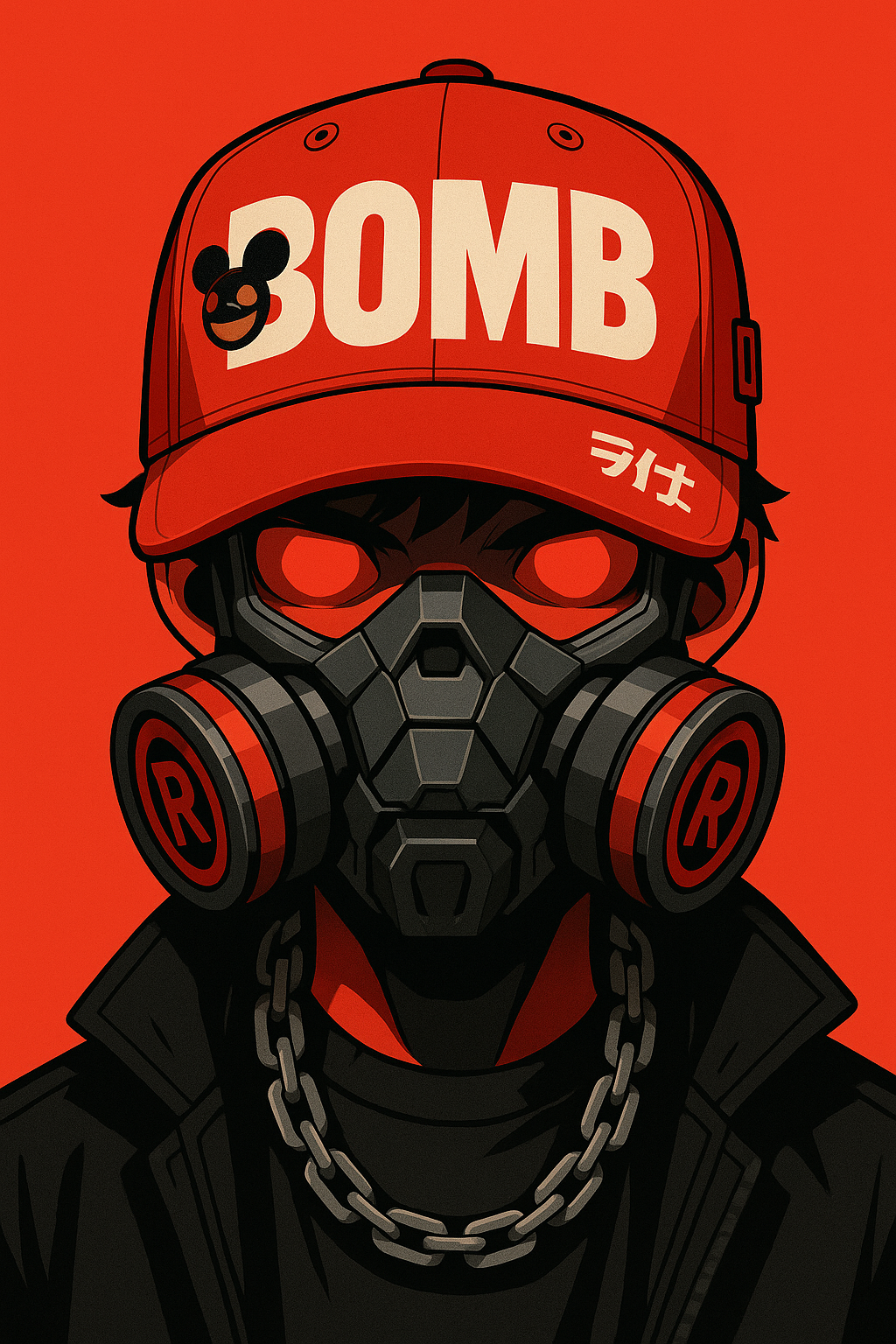 Source 1