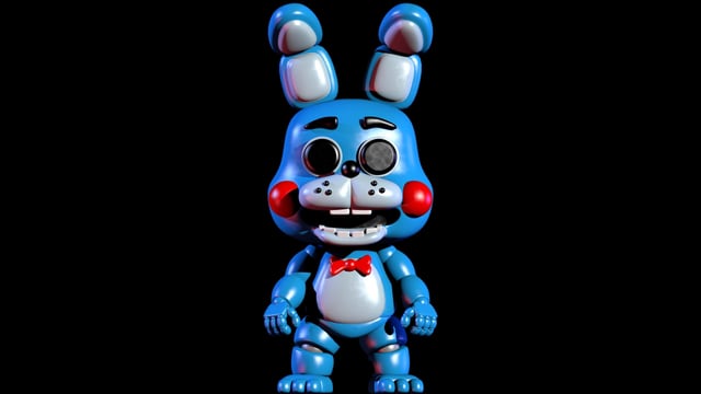Source 1