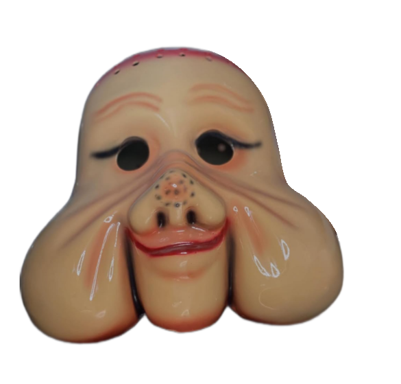 Source 1