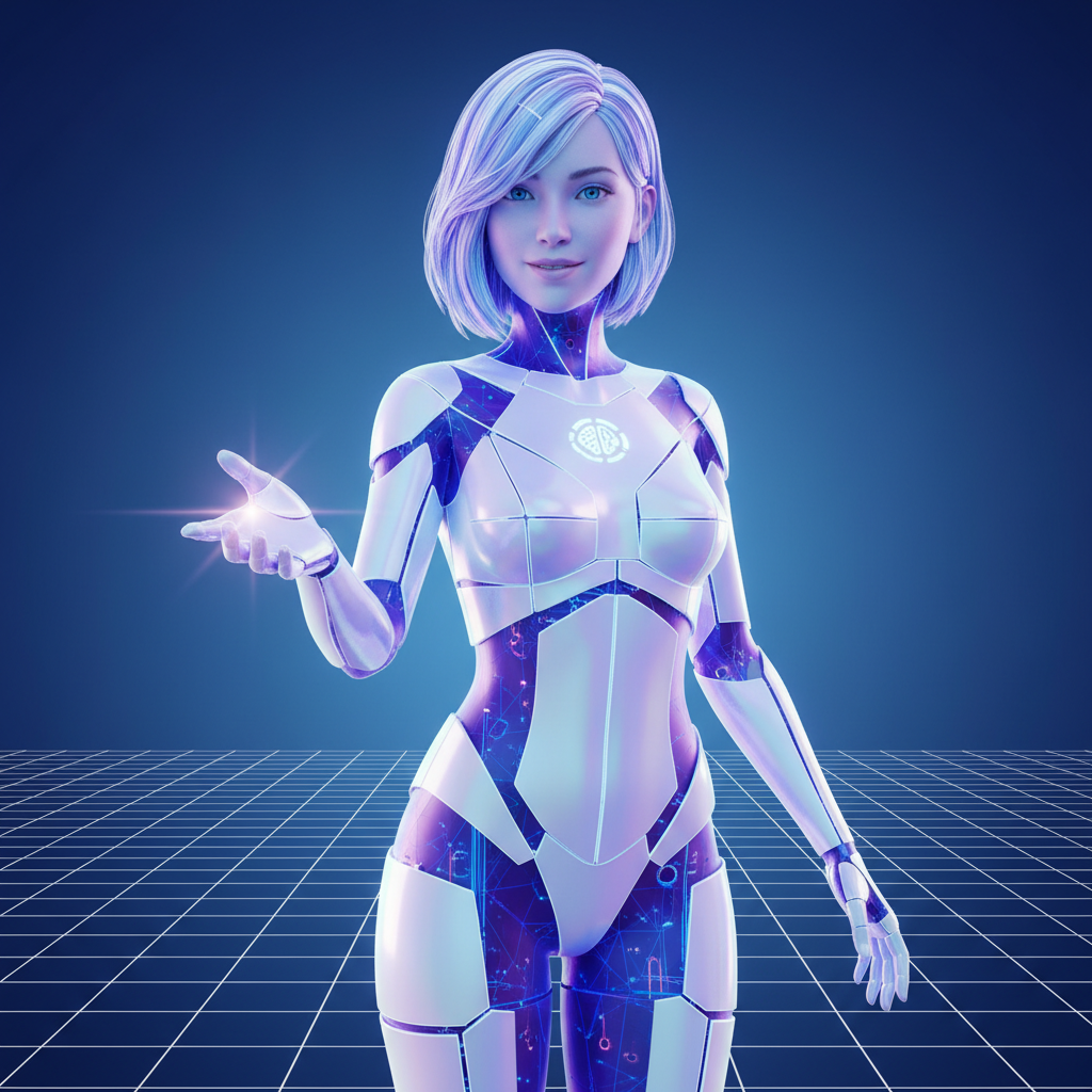 Source 1