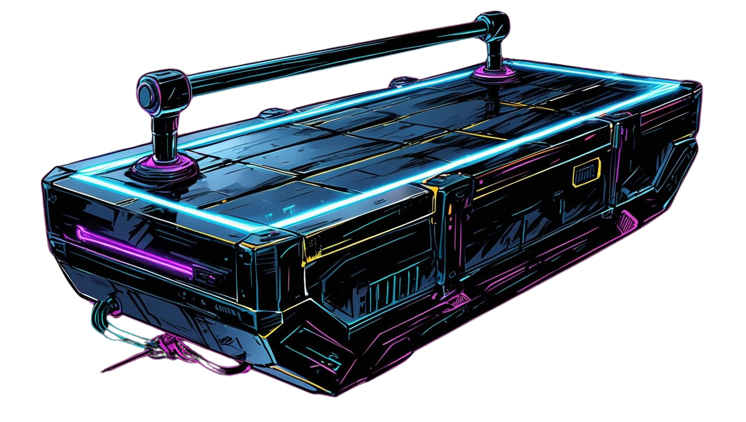 Source 1