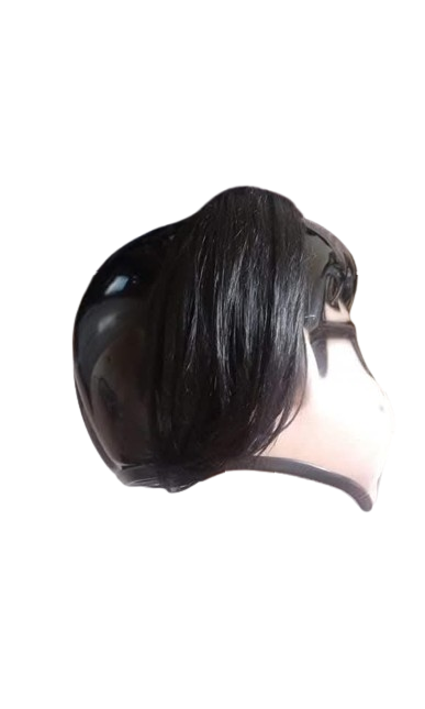 Source 3