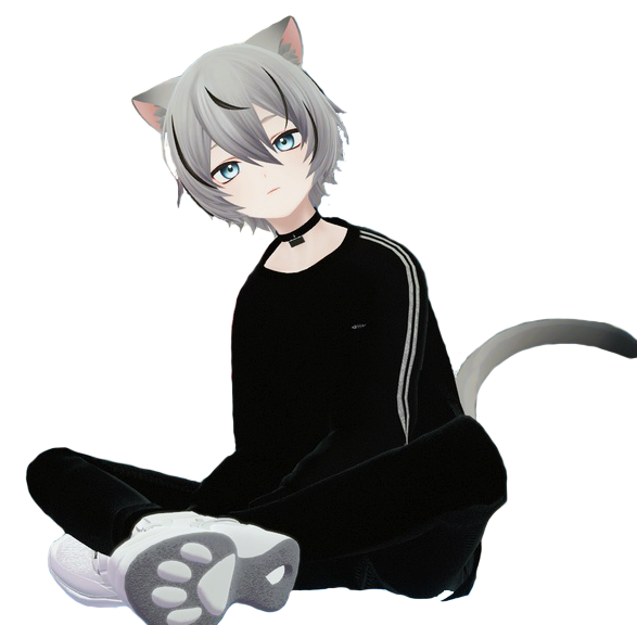Source 1