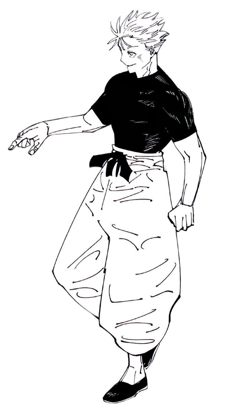 Source 1
