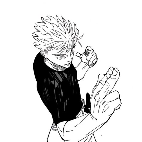 Source 2