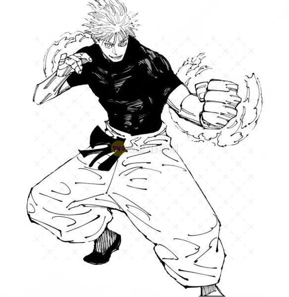 Source 3