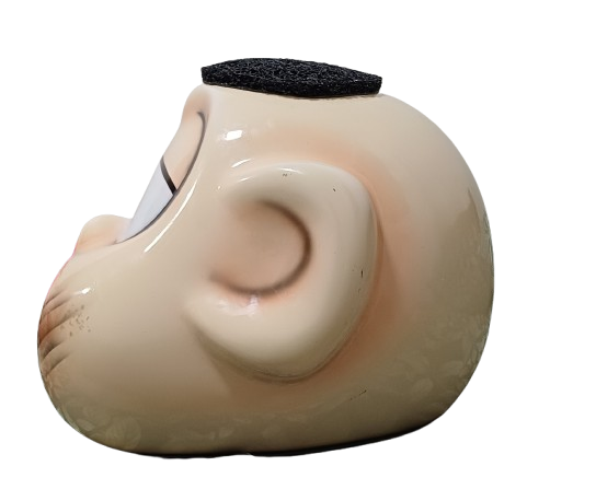 Source 4