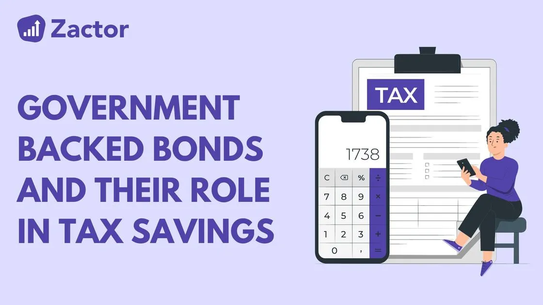 How to Buy Government Bonds in India?