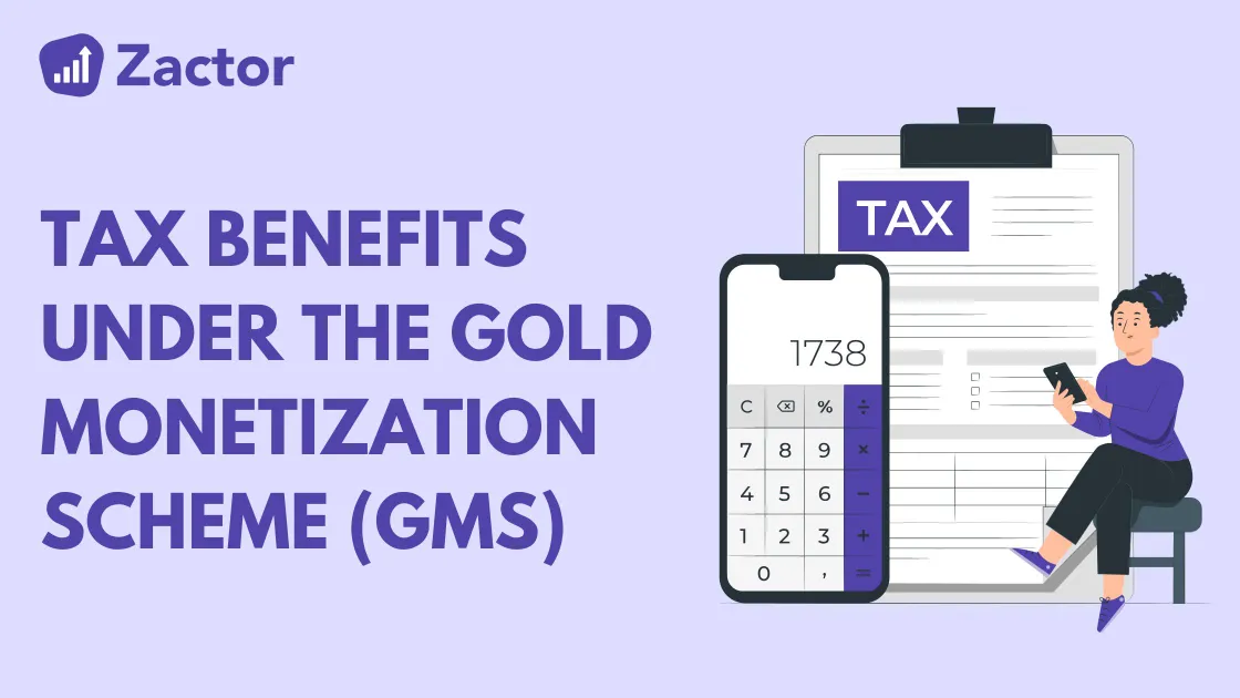 What is the Gold Monetization Scheme? A Complete Guide for Investors
