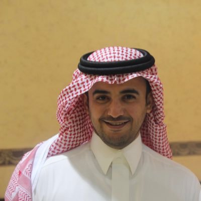zadcall:Abdulmohsen Huaidi | Human resources and work environment improvement