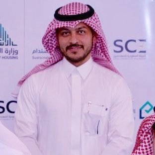 zadcall:Hussein Al-Shammari | Chairman of the Board of Directors of the Saudi Council of Engineers