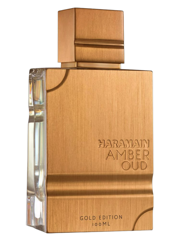 Al Haramain Amber Oud Gold Edition - al-haramain Arabian Perfume Bottle | Premium Luxury Fragrance