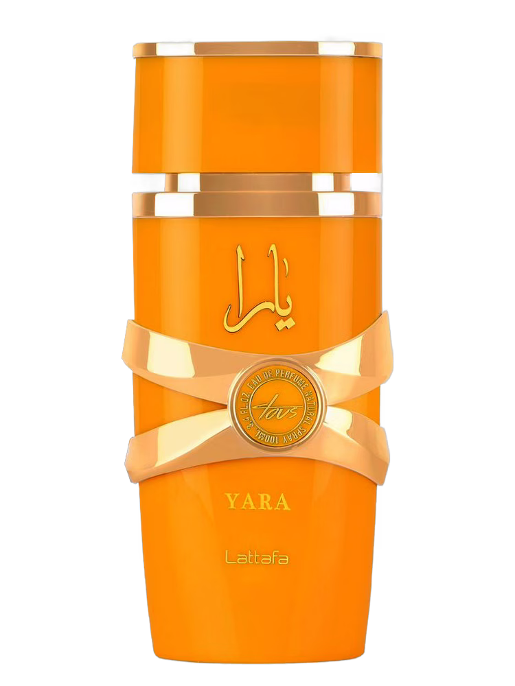 Lattafa Yara Tous - lattafa Arabian Perfume Bottle | Premium Luxury Fragrance