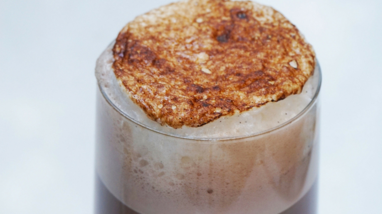 12 Decadent Hot Chocolates To Try This Winter Around The U S Zagat