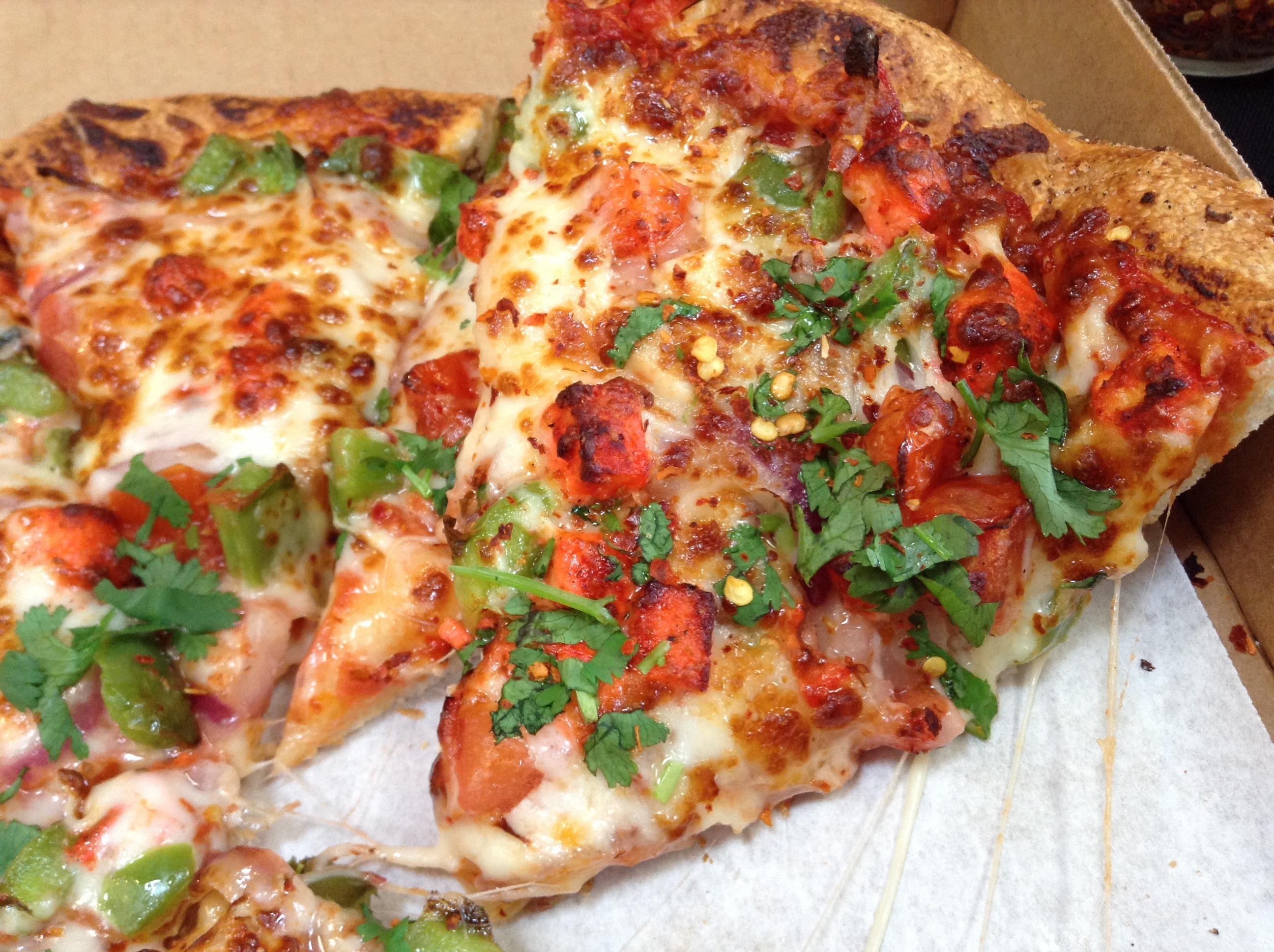 5 Reasons To Drive To Bellevue Right Now Zagat