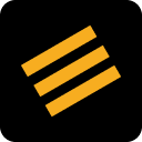 ZigZag: The missing tool for working with LLM driven workflows