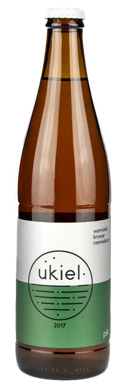 Ukiel Pils