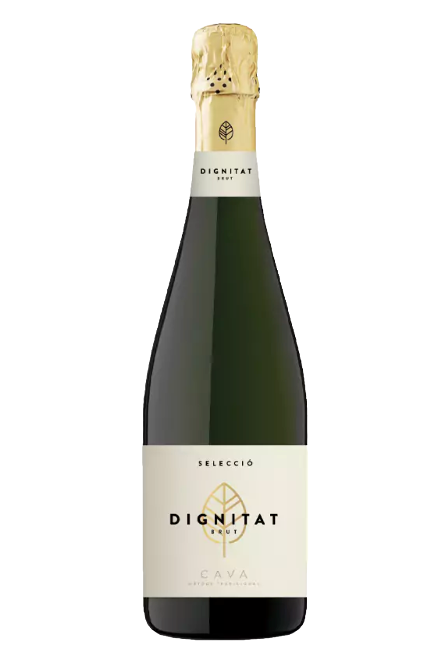 Dignitat Cava Selecció Brut