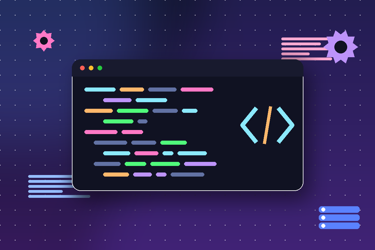 Php Scriplet ile Web Geliştirme
