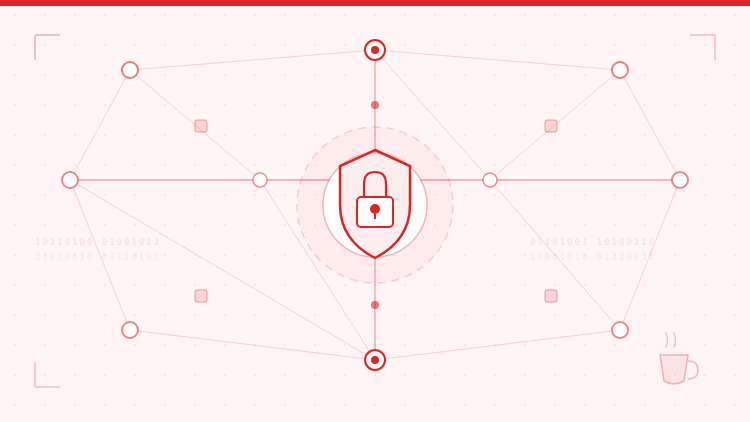 Java Network Programming & Encryption