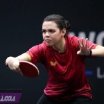 لاعبة الزمالك تتوج بذهبية دورة ألعاب التضامن الإسلامي للمنتخبات