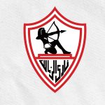 لاعبة الزمالك تحصد ذهبيتين في بطولة الجمهورية للتنس الأرضي للناشئات