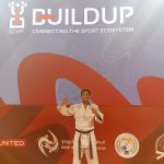 ناشئو "جودو" الزمالك يواصلون التألق في البطولة العربية للأندية