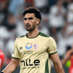 تحويل محمد عواد للتحقيق