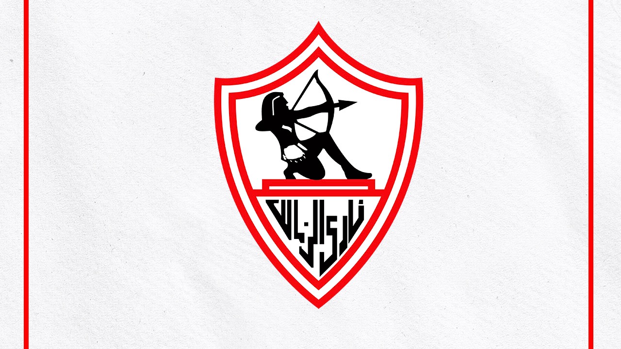 انطلاق الدورات الصيفية بالمركز الثقافي في الزمالك بداية من أول يوليو