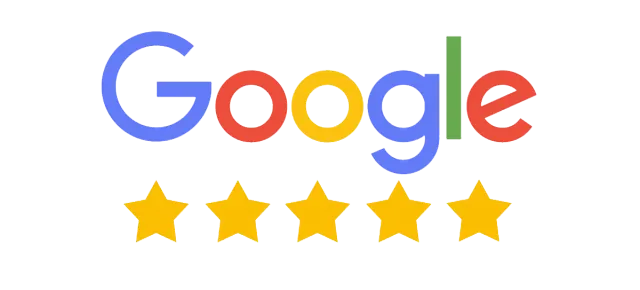 Avaliações de Restaurantes no Google Maps