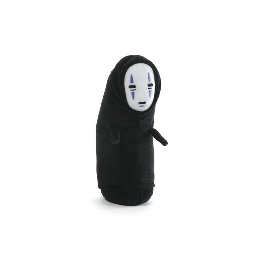 Studio Ghibli: Spirited Away No-Face Plush