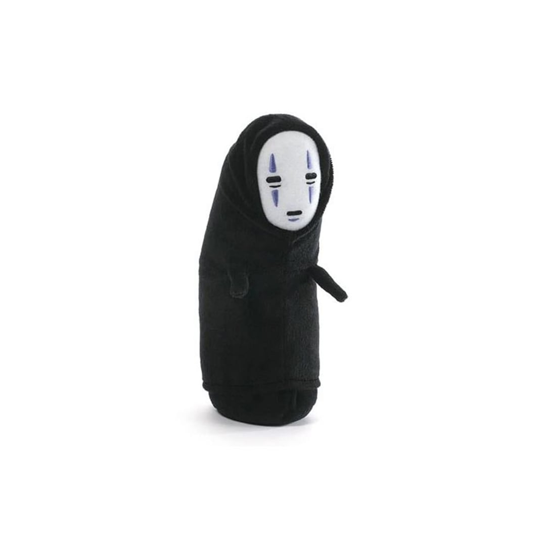 Studio Ghibli: Spirited Away No-Face Plush
