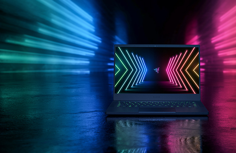 Limited Edition Razer Blade Stealth 13