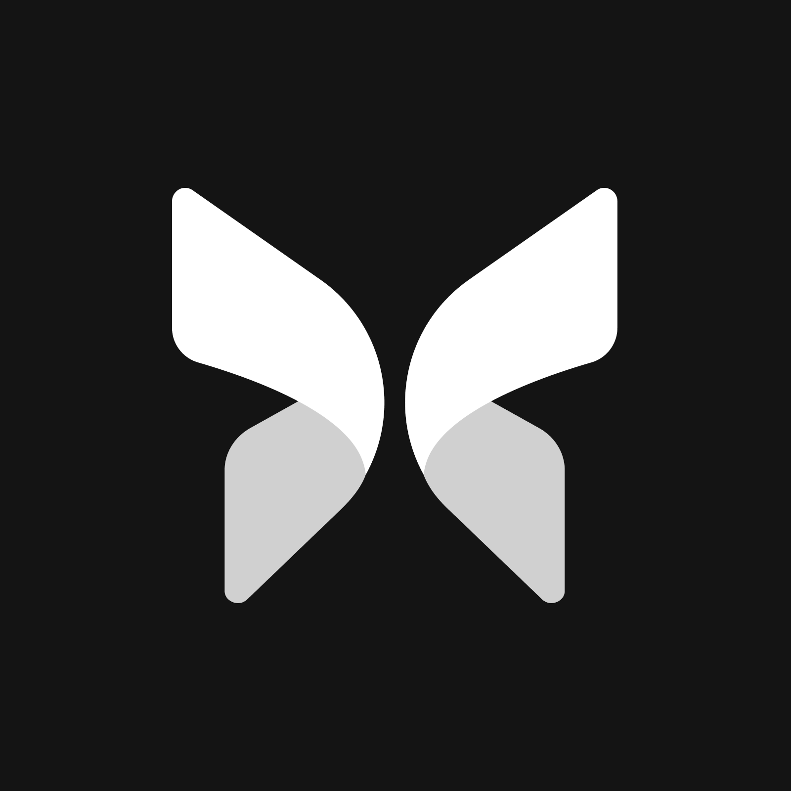 Morpho