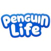 Penguin Life