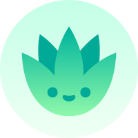 Agave Icon