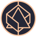 Alchemix Icon