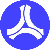 Alkemi Network Icon