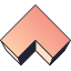 Angle Protocol Icon