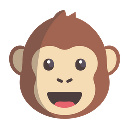 ApeSwap Icon