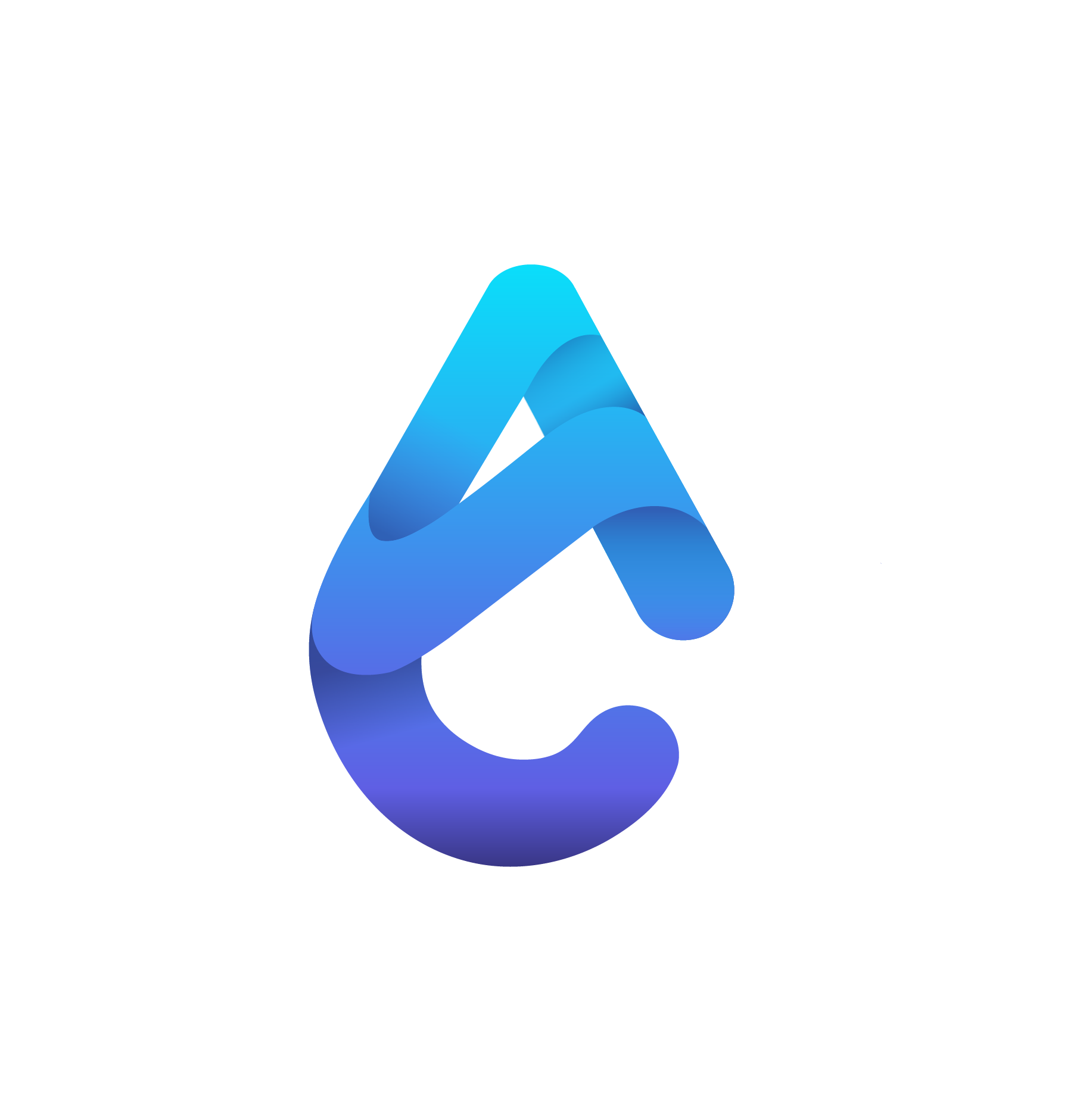 Argo Finance Icon