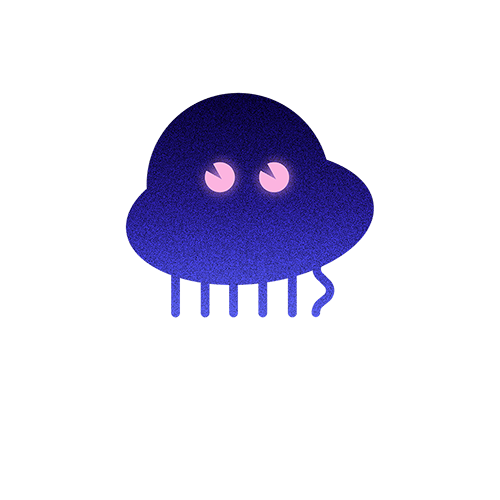 Atlendis Icon