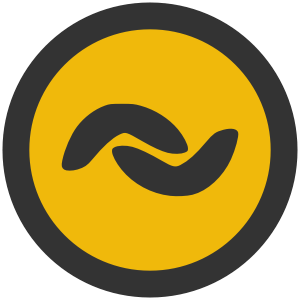 Banano Icon